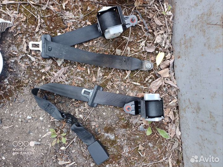 Телевизор на hyundai solaris 1 рестайлинг