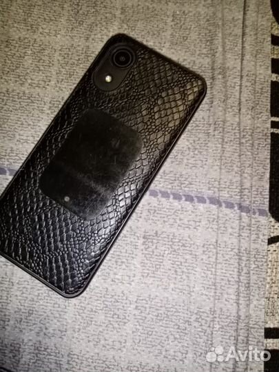 Samsung Galaxy A03 Core, 2/32 ГБ