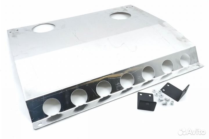 Автотовары