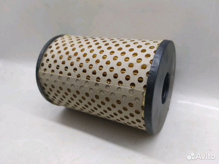 Элемент ЗИЛ насоса гур 4331,5301 бычок,ЗИЛ-130,133