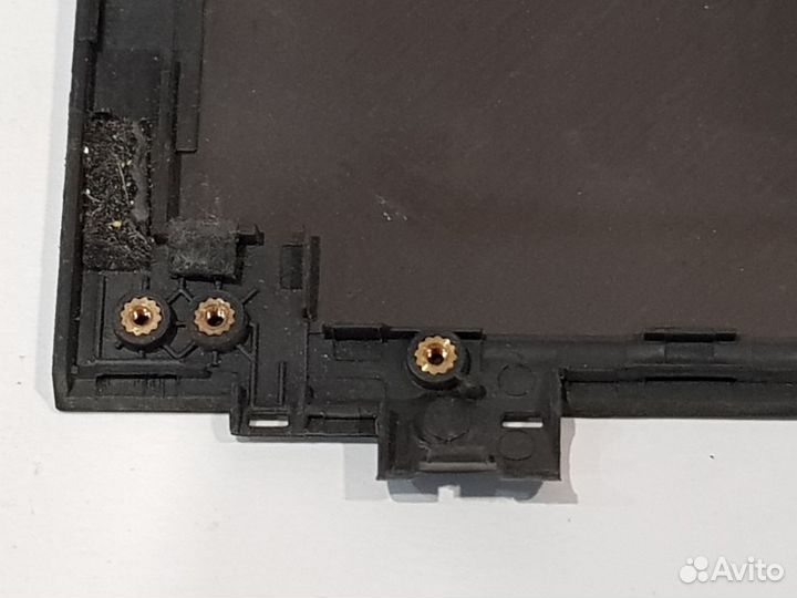 Крышка матрицы для Sony VGN-SZ260P