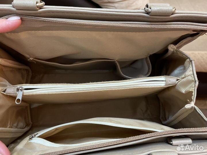 Сумка женская