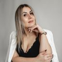 Московская область, Орехово-Зуево, Красноармейский проезд, 4А