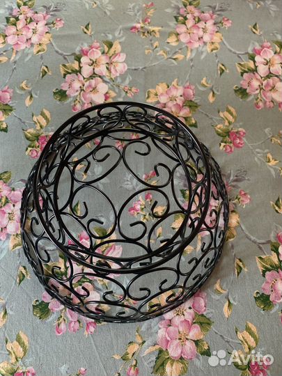 Фруктовница