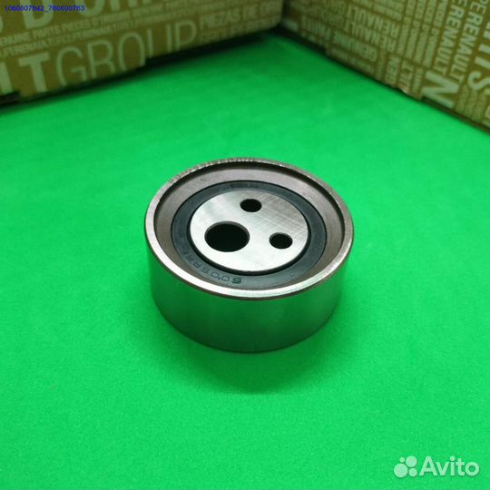 Ремень грм Renault7701477024 (Арт.58354)