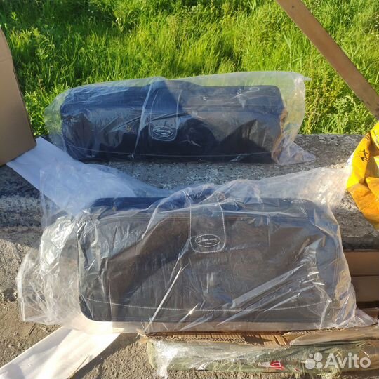 Саксофон Альт venice из Китая