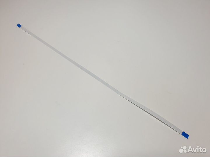 Шлейф тачпада Asus A542, K542, F542, R542, X542