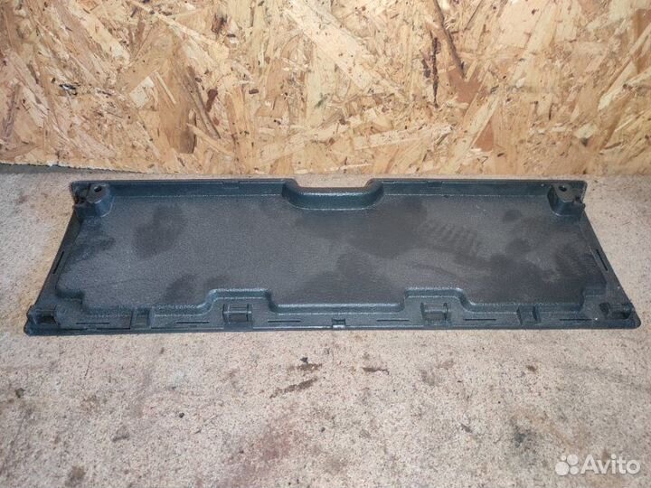 Крышка бардачка Volvo Xc90 C71 D5244T4 2009