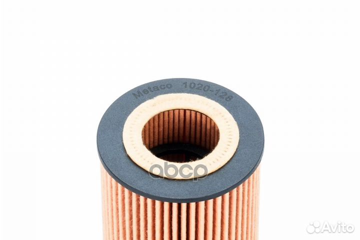 Фильтр масляный opel astra G/vectra B/omega B