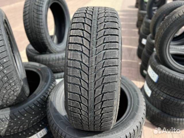 Triangle PL01 215/55 R17 98R