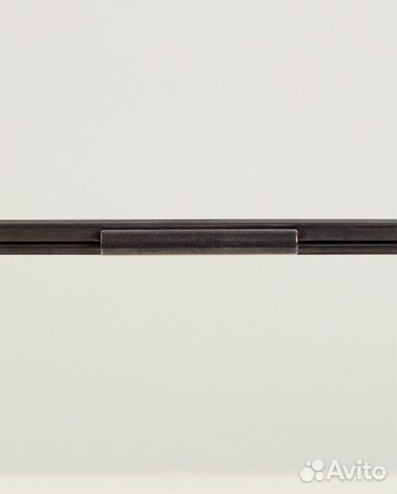 Шкатулка Zara home