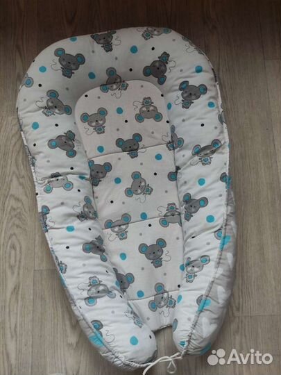 Кокон