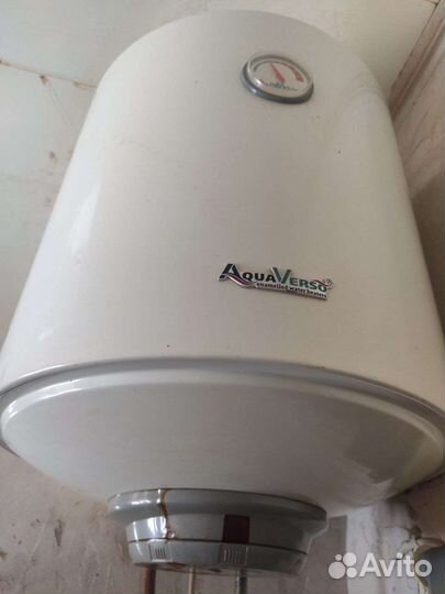 Ремонт бойлеров электрических водонагревателей