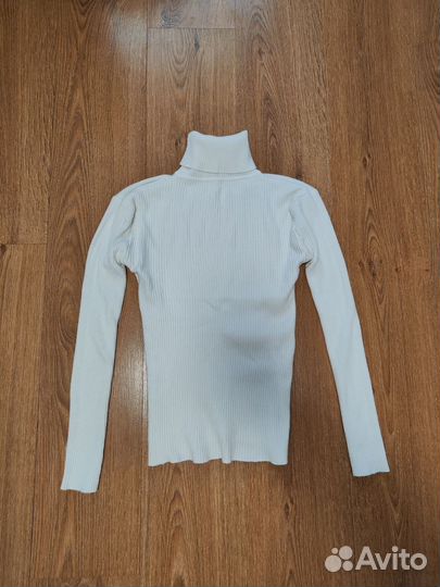 Женские вещи пакетом