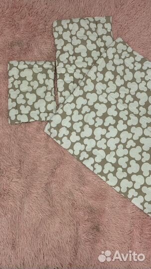 Комплект в коляску