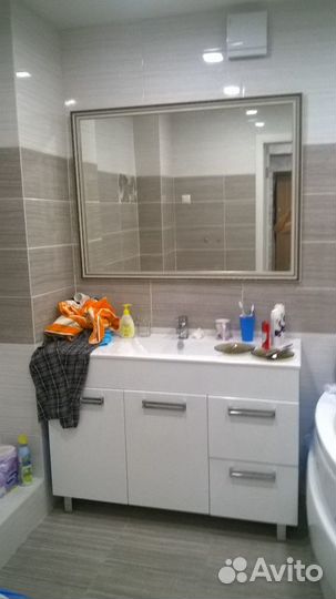 Электромонтаж. Сантехника. мелкий ремонт