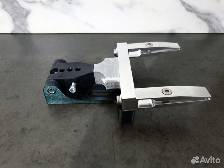 Поворотный механизм для Китайских точилок