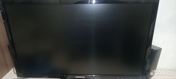 Компьютер для базовых задач