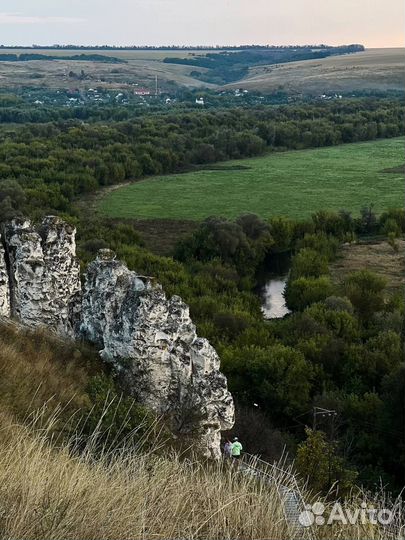 Аренда байдарки, сплавы по рекам, отдых