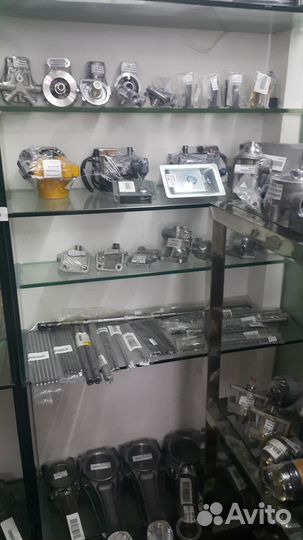 Запчасть Hitachi zx200lc-5g