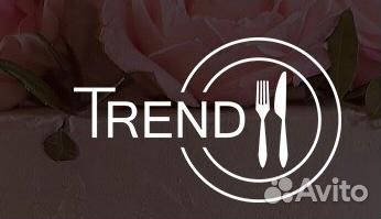 Уборщица / Посудомойщица (к)