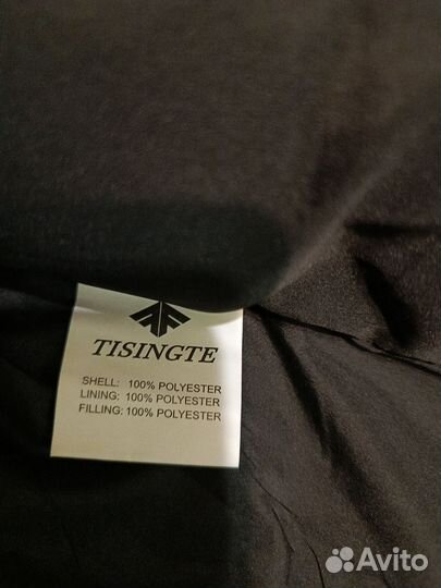 Куртка мужская 50 р