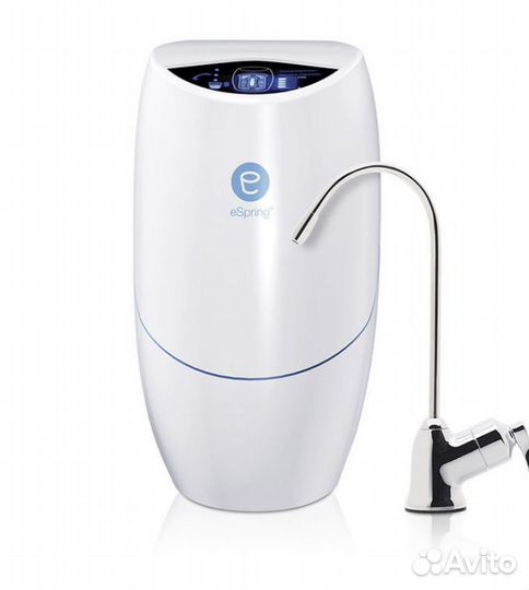 Сменный картридж для фильтра Espring