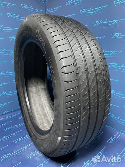 Michelin Primacy 4 225/55 R18 102V