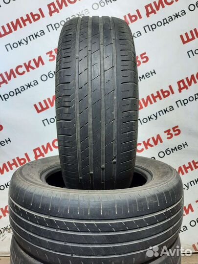 Sailun Atrezzo Elite 215/60 R16
