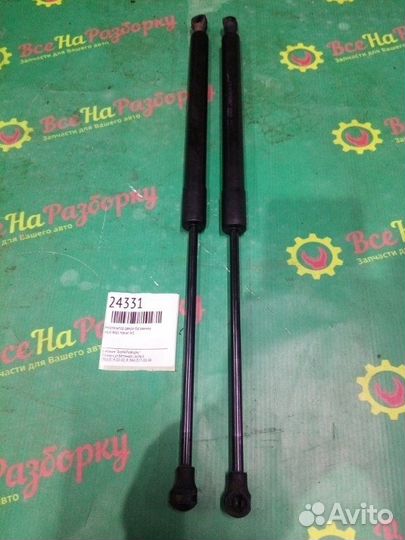 Амортизатор двери багажника Great Wall Hover H5