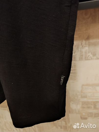 Футболка colins мужская