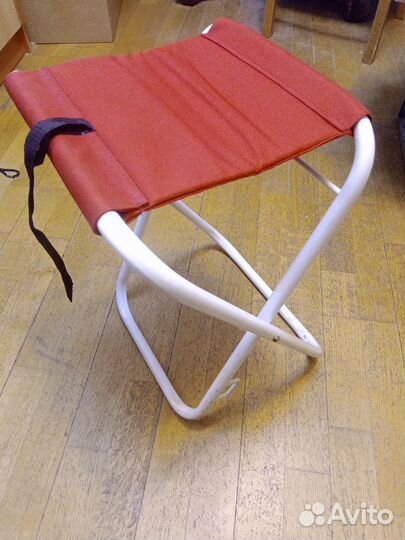 Утеплитель для палатки