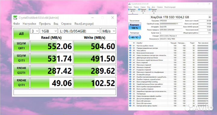 Ssd 240gb 128gb 120gb 480gb 1tb 512gb 500gb новые