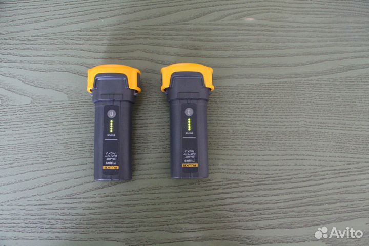 Профессиональный тепловизор Fluke TI400