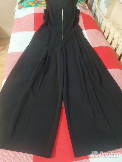 Комбинезон женский летний 46-48