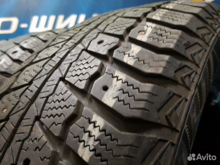 Matador MP 50 Sibir Ice 195/65 R15