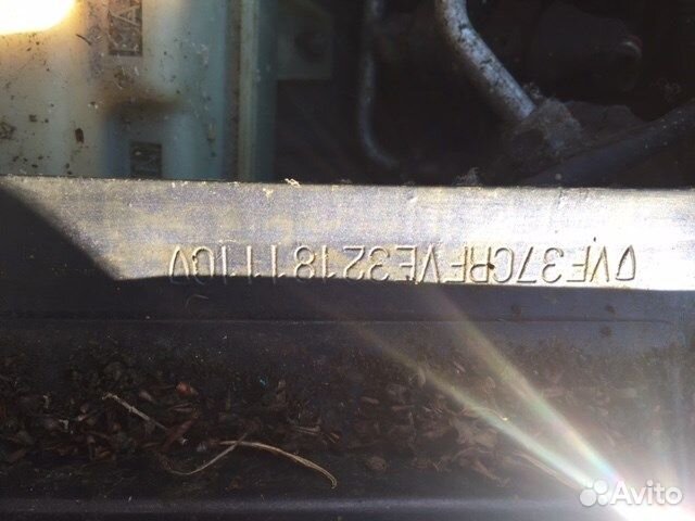 Разбор на запчасти Peugeot 306