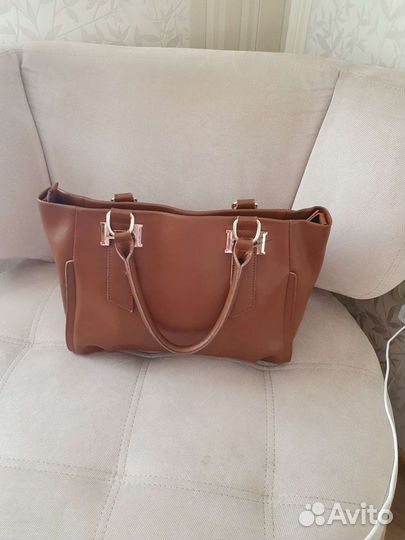Сумка женская