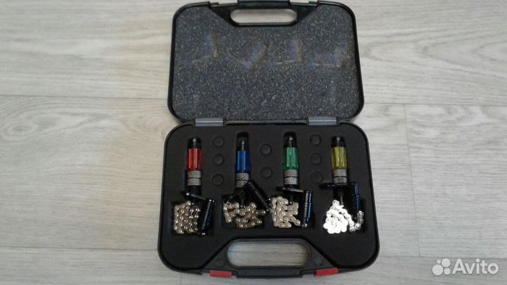 Карповые палатка автомат сигнализатор пейджер