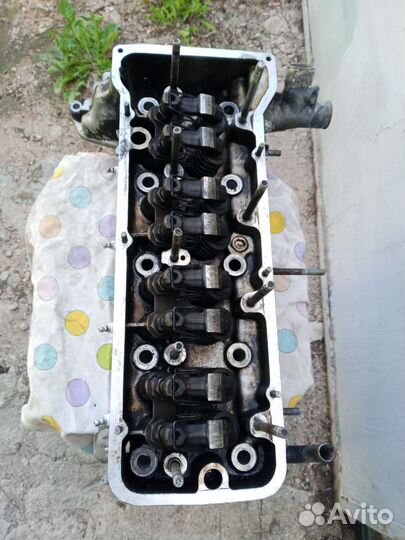 Гбц на классику