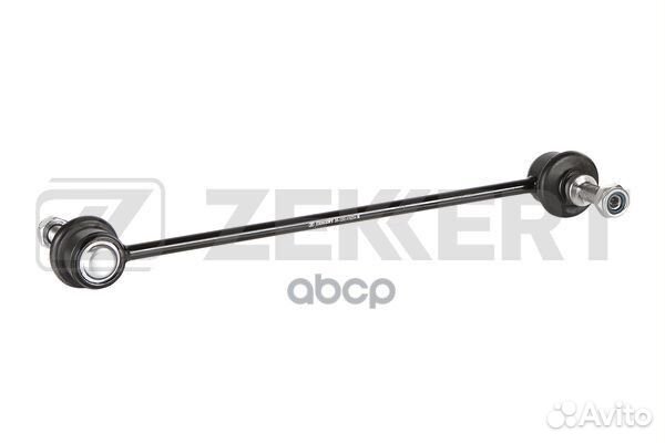 Стойка стабилизатора перед. лев./прав. Renault