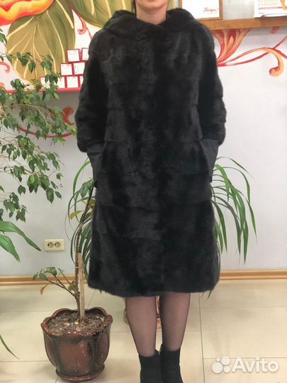 Шуба