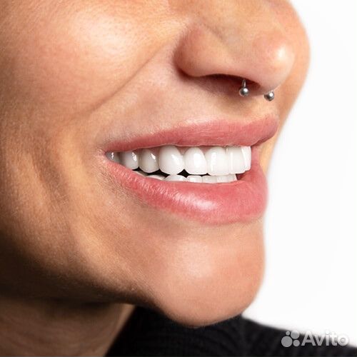 Зуботехническая лаборатория