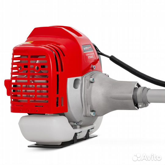 Триммер бензиновый мобил К XT341С комфорт