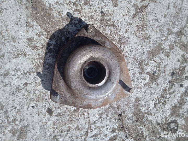 Опорный подшипник Лада 2114 2111