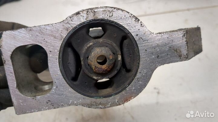 Рычаг подвески Volkswagen Tiguan, 2015