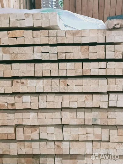 Опилок кора стружка