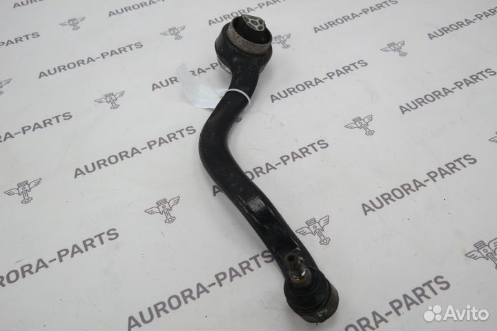 Рычаг нижний BMW X6 F16 2014-2020