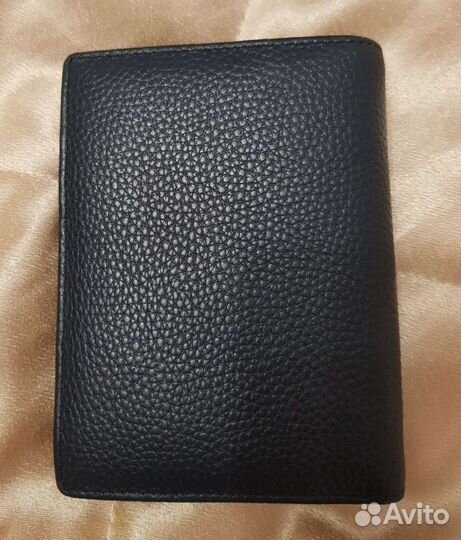 Кошелек fabretti