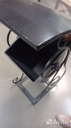 Урна уличная